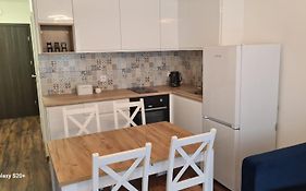 Apartament 4You